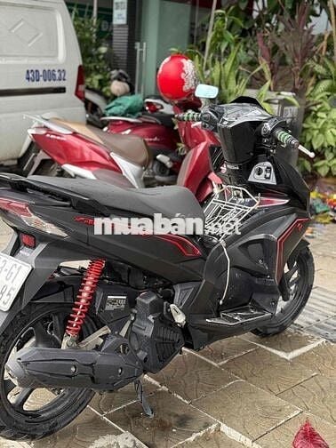 ab đời 2019 zin nguyên bản,xe nhà đang dùng