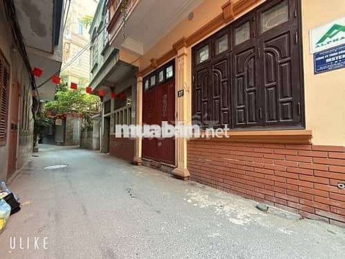 BT MiNi An Hoà 90m mt5,5m không gian sân vườn,ô tô đỗ,tiện ích vô vàn