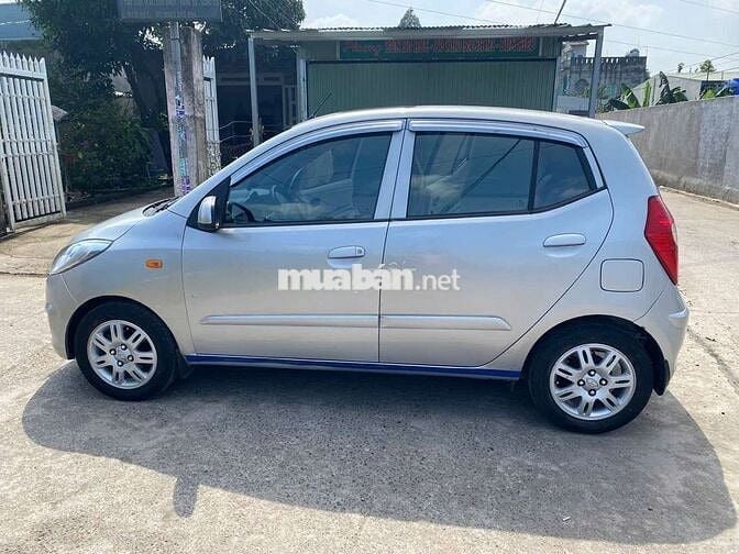 2011 1.2 AT - 142000 km