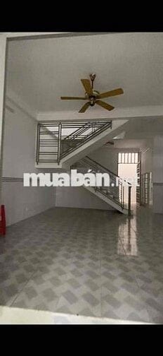 NGANG 5M-HXH PHÚ THỌ HOÀ-Q.TÂN PHÚ- 3 TẦNG-4 PN- NHỈNH 8TỶ