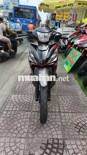 Honda RSX 110cc 2019 bs 59v3-24184