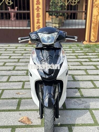 Honda Lead 125 2014 BSTP - Gop Bao Nậu Sớ