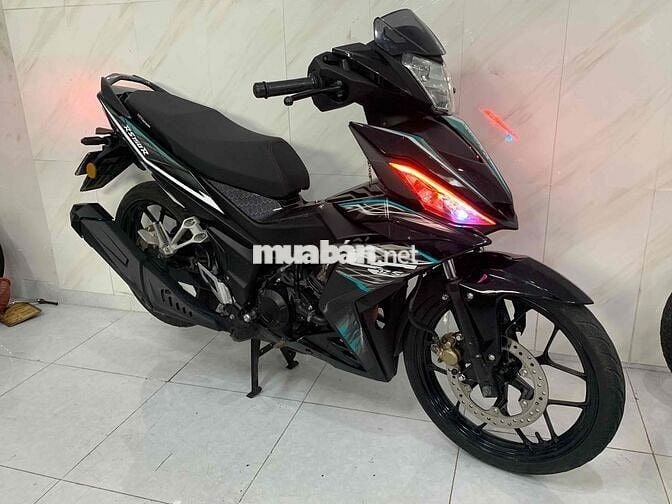 winner v1 zin kiểng ( bán hoặc giao lưu)