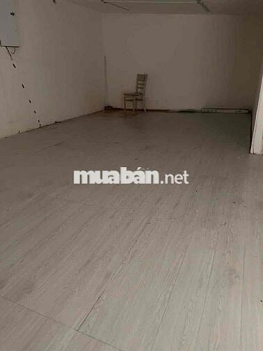 cho thuê mặt bằng kinh doanh mặt tiền quốc lộ 1K, Linh Xuân, Thủ Đức