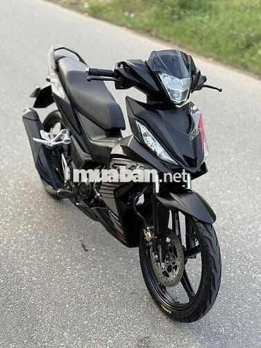 Honda Winner V1 2019 Đen Máy Zin kiểng chất 1 chủ