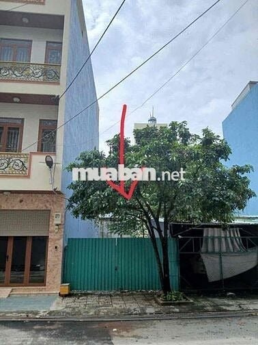 CHÍNH CHỦ BÁN ĐẤT PHÂN LÔ TL 15 ĐẸP NHẤT