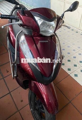 Lead nữ đi_Chính chủ_Biển 43