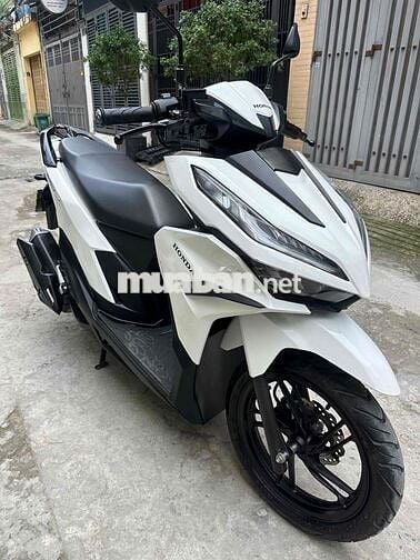 Vario 125cc 2024 Khoá Smartkey. BSTP chính chủ