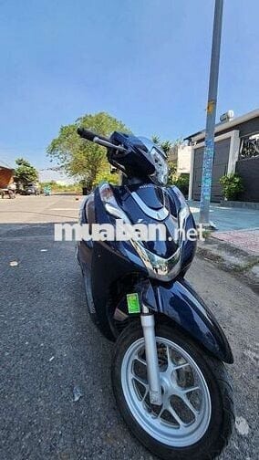 CẦM ĐỒ THANH LÝ LEAD 2024