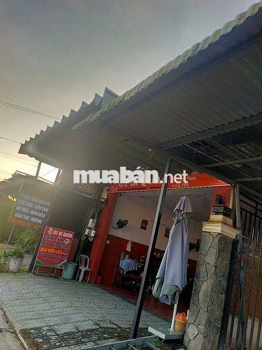 Mặt tiền  DT 750  SẦM UẤT  TRỪ VĂN THỐ  BÀU BÀNG TP HCM