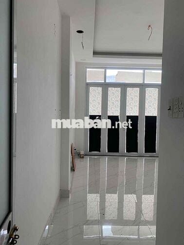 phòng sạch sẽ , rộng rãi , ưu tiên học sinh,  sinh viên