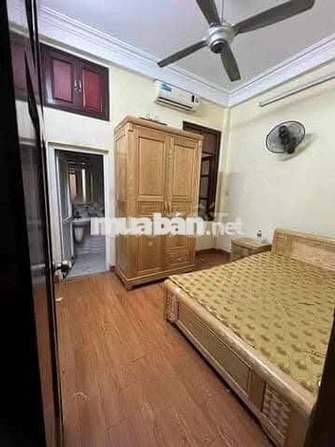 3TR2. CHÍNH CỦ TRỐNG  1 PHONG - VSKK GẦN PHỐ CỔ, GẦN ĐƯỜNG THANH NIÊN,