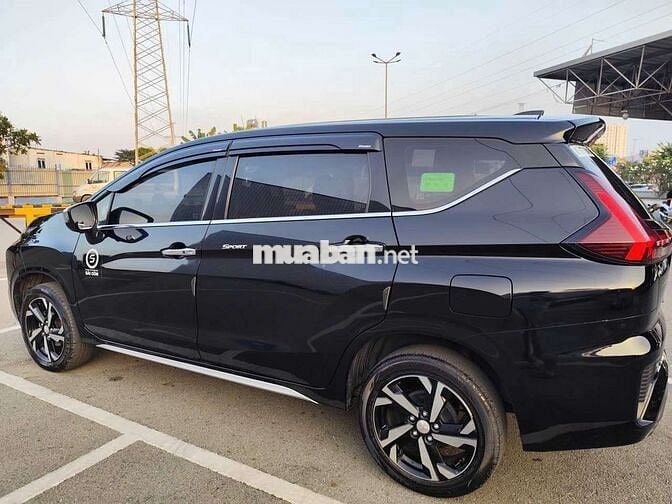 2022 Premium 1.5 AT - 76000 km