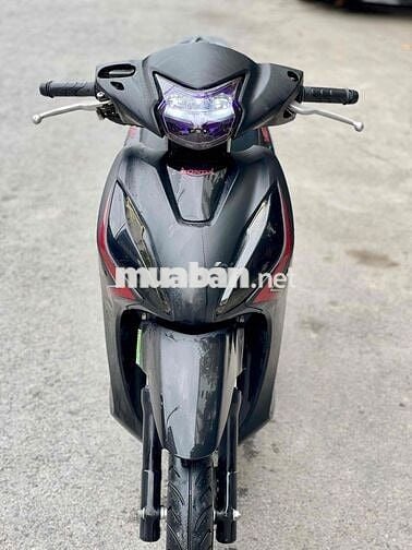 cần bán vison bản thể thao