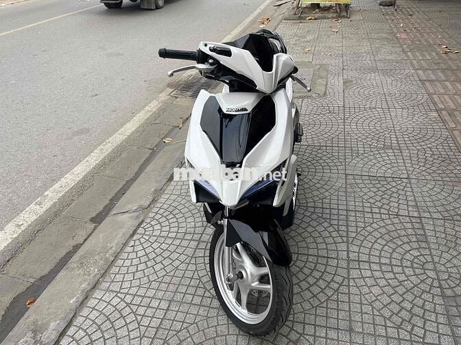 Ab zin chất cực đẹp chính chủ uỷ quyền