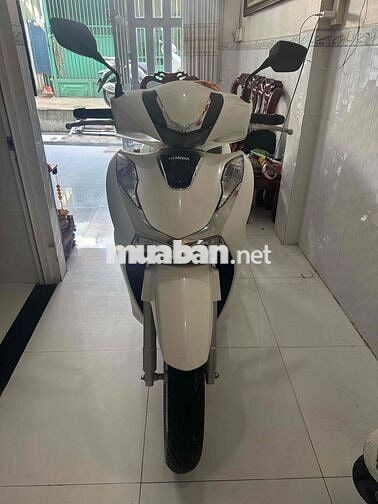 sh 150 ABS 2021 chính chủ bán