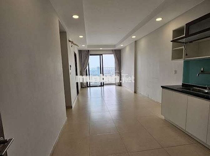 Căn Hộ Ánh Sáng Tự Nhiên 100% – Sống Khỏe Mỗi Ngày
- Tiện Ích Đầy Đủ