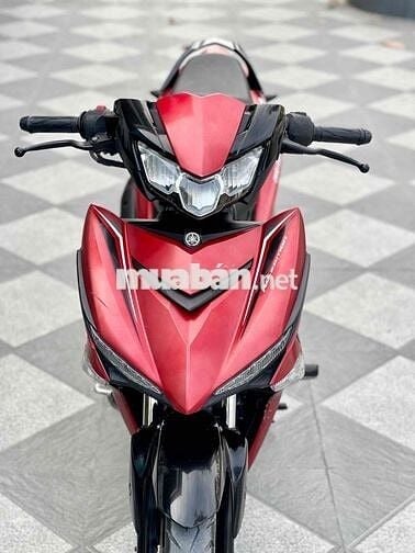 Cần bán exciter 150