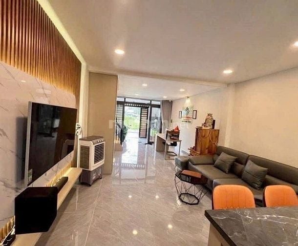 🏡 BÁN NHÀ 1 TRỆT 1 LẦU - Vị trí VÀNG P. Tăng Nhơn Phú A, Q9 Sổ Hồng R