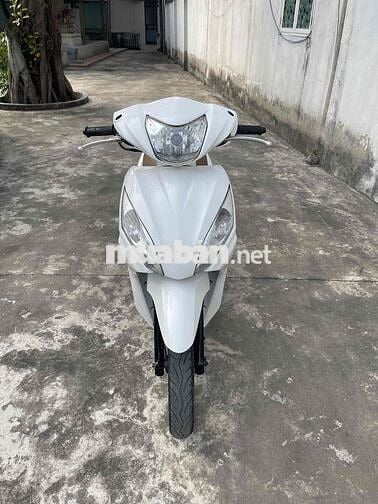 Visi on zin chất cực đẹp chỉ đi