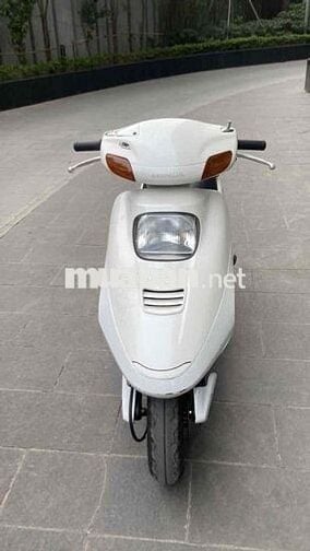 chao bán spacy 125 nhập khẩu