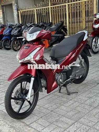 Fu led 2022 máy zin biển 67