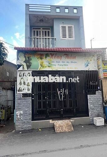 ĐÃ GIẢM 300tr CHỦ CẦN BÁN NGAY XỬ LÝ CÔNG VIỆC