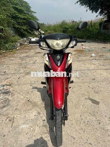 cần bán xe Angela