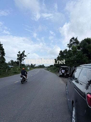 ❤️‍🔥CHUYỂN NHƯỢNG NỀN ĐẤT BIỂN ĐT 702 - ĐƯỜNG VEN BIỂN - GIÁ ĐẦU TƯ🥰