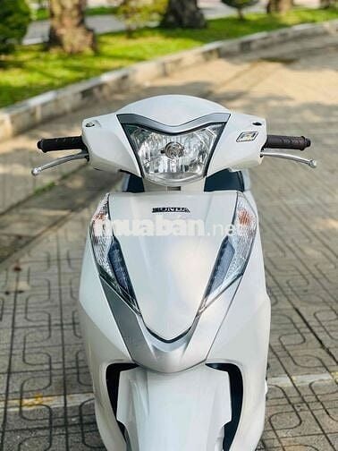 🌈 Cầm đồ thanh lí xe Lead 2015