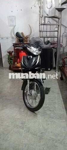 MÌNH CẦN BÁN XE  WS