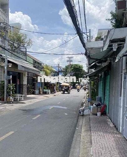 cần tiền bán nhanh chia tài sản