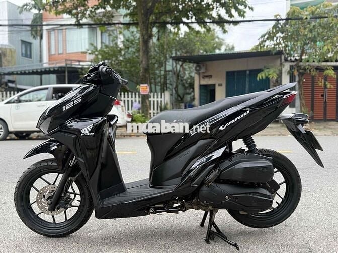 Honda Vario 2020 125cc Góp trả trước 6tr