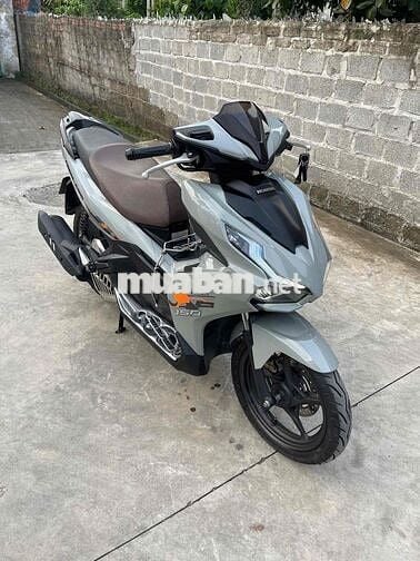 Cần bán ab 150 máy zin