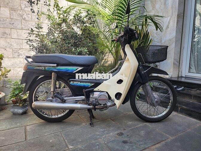 Dream Astrea Biển TP.HCM Chính Chủ