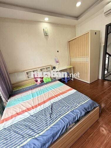 Cho thuê phòng đụng ly thai tô