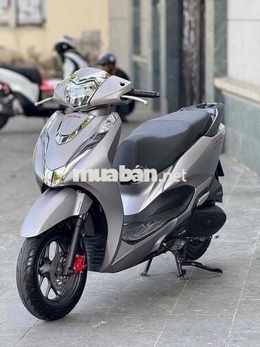 Lead 4Val 2024 LƯỚT 9 CHỦ