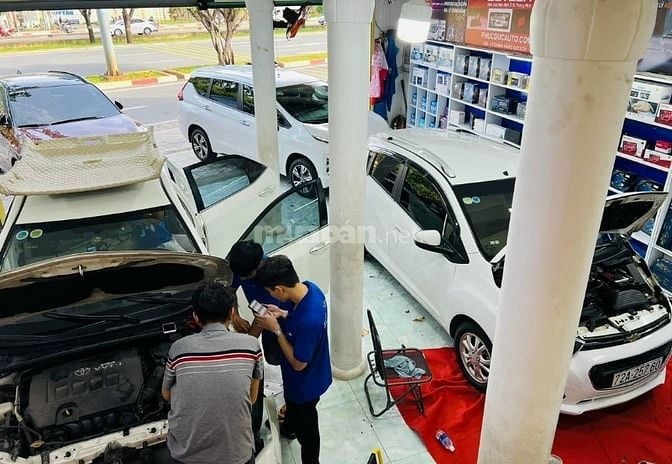 Nhà bán mt 1980 võ văn kiệt, An Lạc, BT. 8x11m, 3 tầng mới  ,  14,8 tỷ