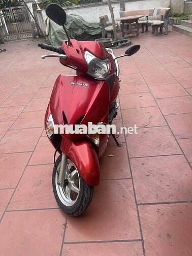 bán xe lead xe ngon