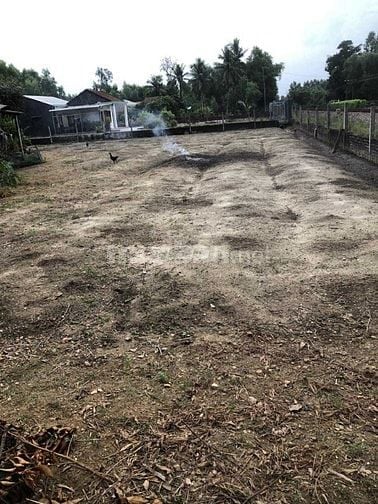 Chính chủ cần bán lô đất đẹp 433m2 tại xã Tam Anh (TP. Đà Nẵng mới)