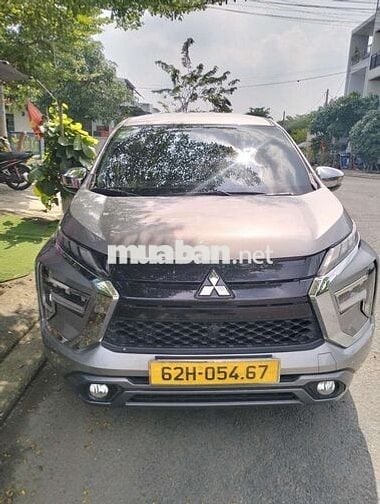 Bán giúp cho ông a đang kẹt