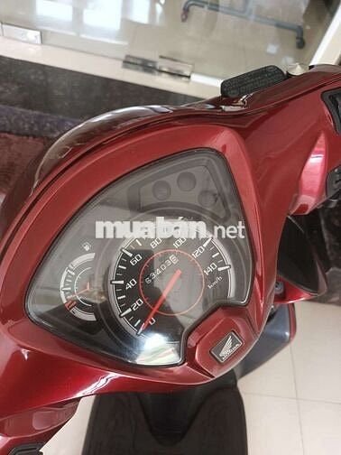 Cần ra đi e vision