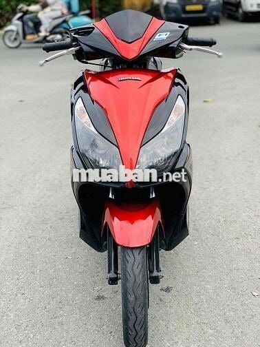 Honda Air Blade 2015 chính chủ xe đẹp máy móc êm