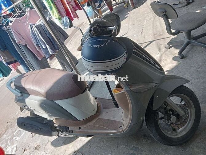 Bán xe máy tay ga .***