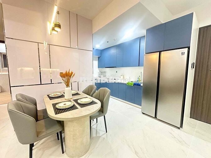 ✨ CHO THUÊ MIDTOWN M7 – CĂN ĐẸP TRỐNG SẴN ✨