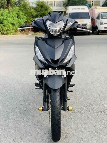 Honda winnerv1 2019 chính chủ xe đẹp máy móc zin