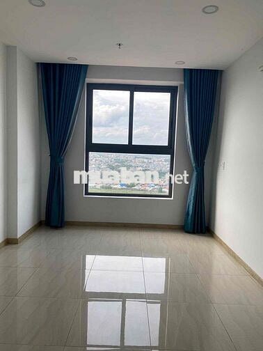 Cho Thuê Căn 2PN Bcons Garden 5tr/tháng Có Sẵn 2 Máy Lạnh