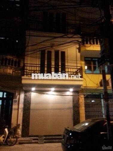 Cho thuê phòng trọ số 9 ngõ Hòa Bình 1, Minh Khai, Hà Nội