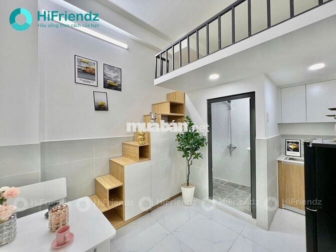 PASS PHÒNG TRỌ ĐƯỜNG QUANG TRUNG GẤP