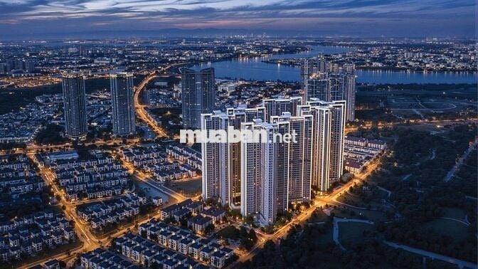 Cần bán chung cư cao cấp, có khoáng nóng, nội thất cao cấp, sổ lâu dài